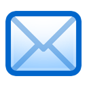 Preparing and sending your quote