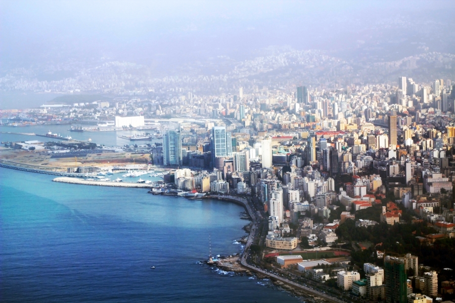 Plastic Surgery Beirut