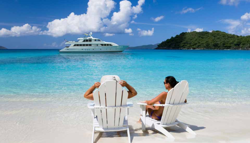 Plastic Surgery Fort Lauderdale, Florida