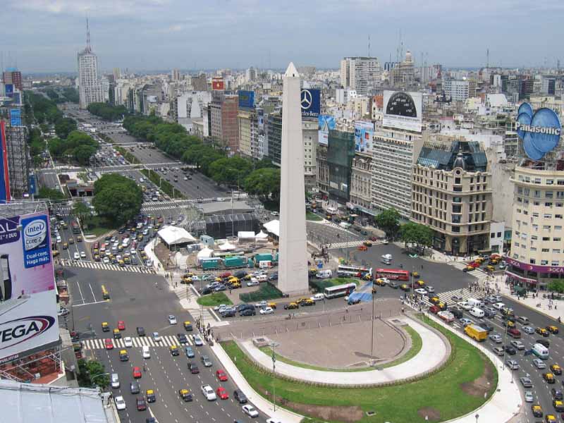 IVF Buenos Aires IVF Buenos Aires