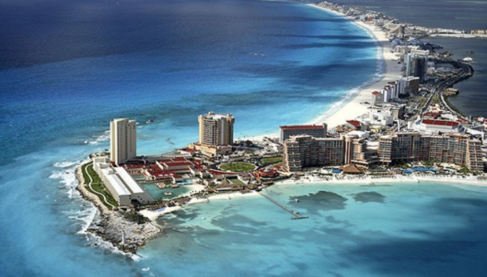Weight Loss Surgery Cancun