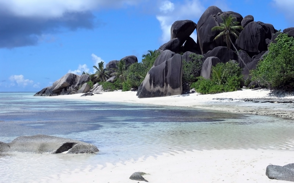 Breast Implants Koh Samui