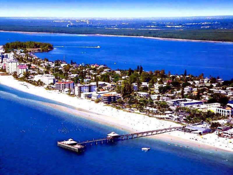 Plastic Surgery Fort Myers, Florida