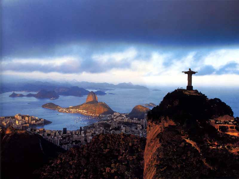 Nose Surgery Rio de Janeiro