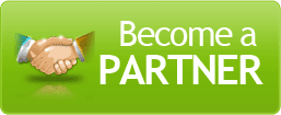 Become a VisitandCare.com partner