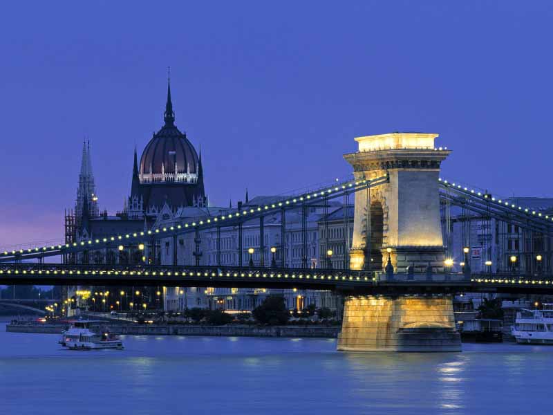 Plastic Surgery Budapest
