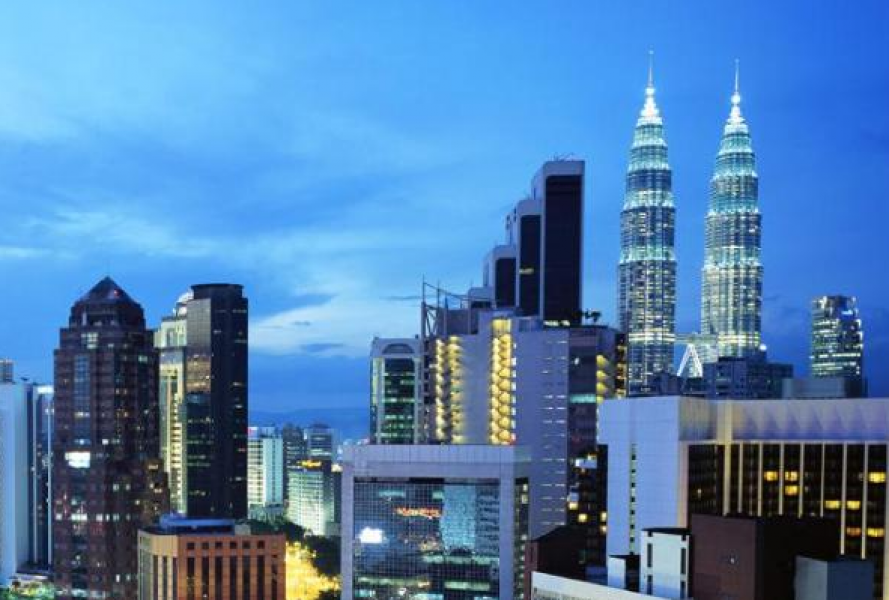 Plastic Surgery Malaysia