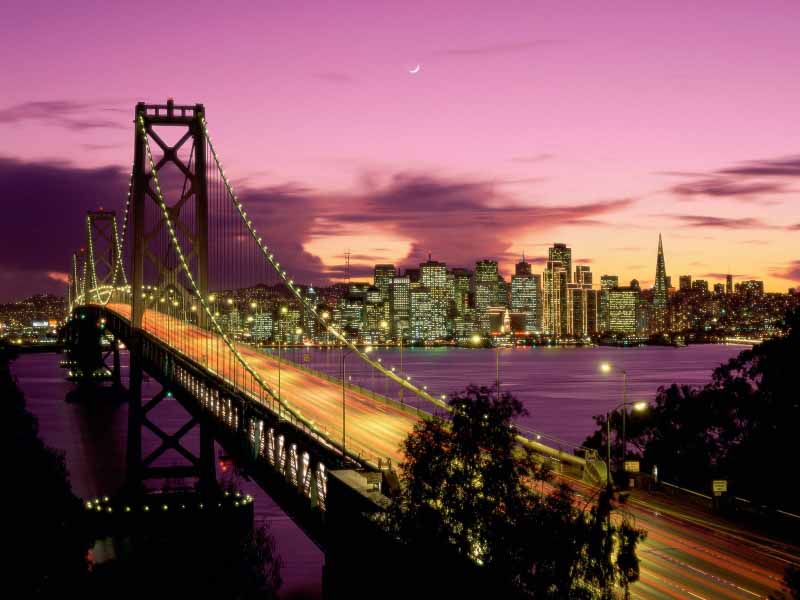 Plastic Surgery San Francisco, California