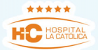 Hospital Catolica - Dr. Esmeral Laparoscopic Bariatric Center