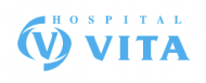 Vita Hospital - Orthopedic Surgery Center