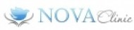 Nova IVF Center
