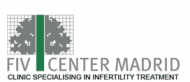 FIV Center Madrid