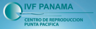 Panama IVF