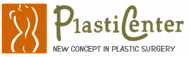 Clinica Plasticenter
