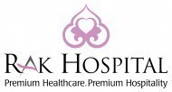 RAK HOSPITAL Orthopedic Surgery Center