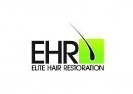 Elite Hair Restoration