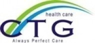 CTG Healthcare - Weight Loss Surgery Center