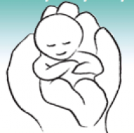 Crete Fertility Centre