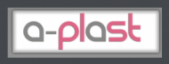 A-Plast Plastic Surgery Center