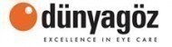 Dünya Göz
