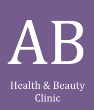 AB Health & Beauty Clinic