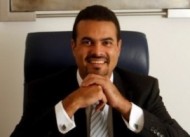 Dr. Manuel Espaillat