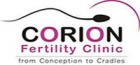 Corion Fertility Clinic