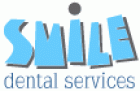 Smile Dental Services