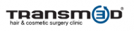 Transmed - Hair Transplant Center