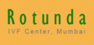 Rotunda
