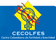 The Colombian Center for Fertility and Sterility