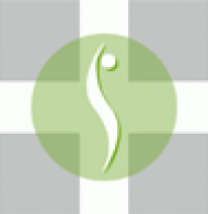 Morfi Plastic Surgery Center And Laser Studio