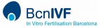 Barcelona IVF