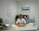 Dr. Wieslaw Wiznerowicz Dental Clinic