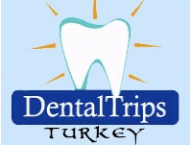 Dental Trips Turkey