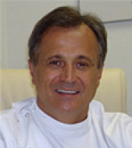 Dr. Wieslaw Wiznerowicz Dental Clinic