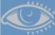 Professional Ophthalmology - Dr. Adolfo Peña Aceves