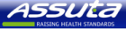 Assuta Hospital Ivf Center