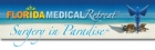 Florida Medical Retreat