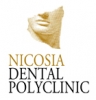 Nicosia Dental Polyclinic