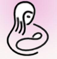 Surrogacy Agency Ukraine