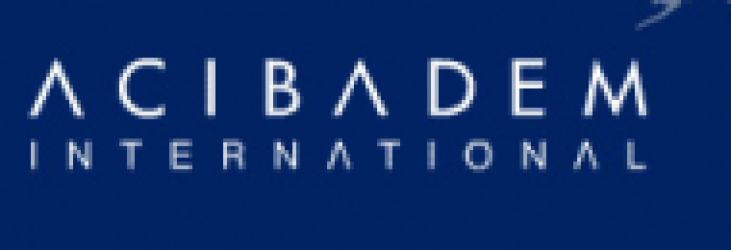 Acibadem Healthcare Group - Plastic Surgery Center