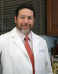 Plastic Surgery Institute of Panama