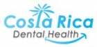 Costa Rica Dental Health