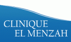 Clinique El Menzah
