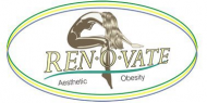 Renovate - Weight Loss Surgery Center