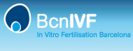 Barcelona IVF