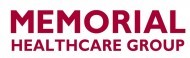 Memorial Health Group - Orthopedic Surgery Center