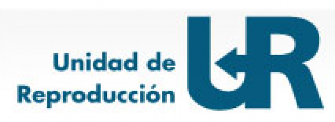 URvistahermosa-MHC