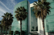 Puerta De Hierro Medical Center